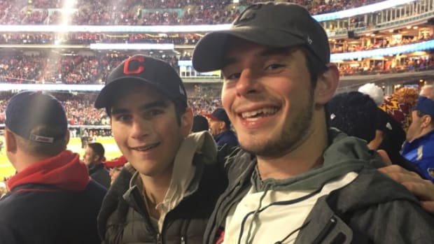 world-series-indians-student-professor-skip-class.jpg